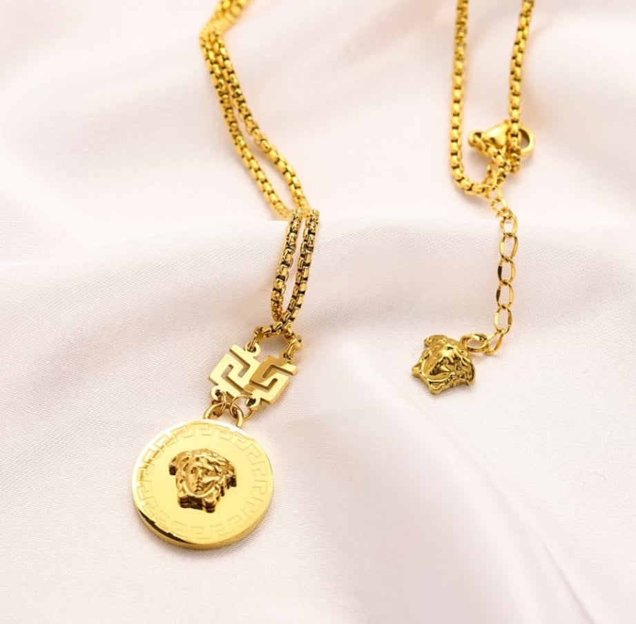 ITALIAN STERLING, 925 GOLD, BRAZILIAN GOLD
MADE IN ITALY