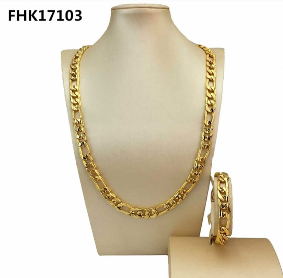 ITALIAN STERLING, 925 GOLD, BRAZILIAN GOLD
MADE IN ITALY