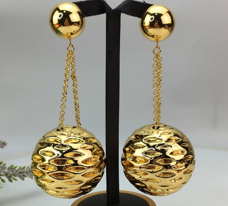 ITALIAN STERLING, 925 GOLD, BRAZILIAN GOLD
MADE IN ITALY