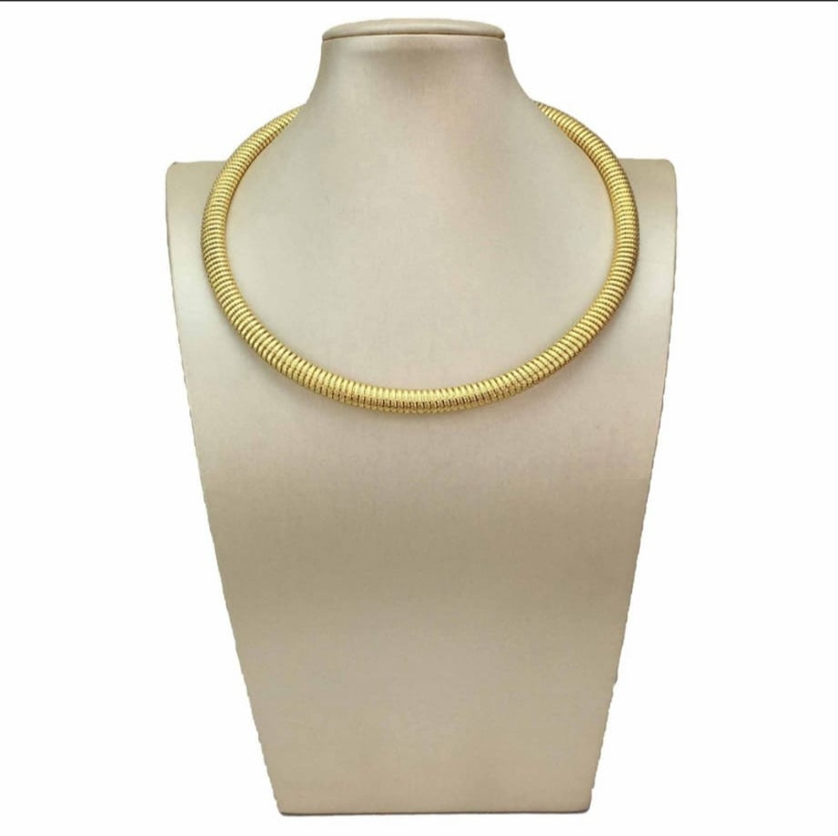 ITALIAN STERLING, 925 GOLD, BRAZILIAN GOLD
MADE IN ITALY