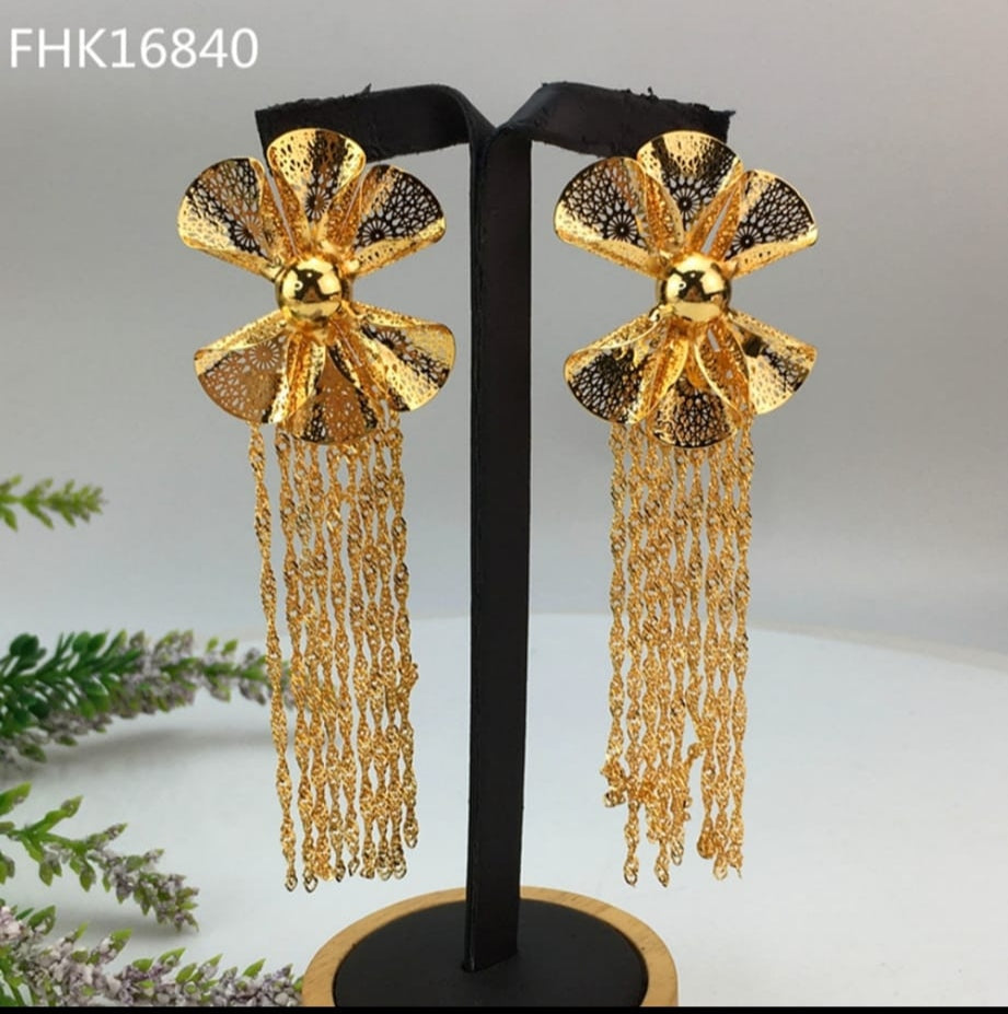 ITALIAN STERLING, 925 GOLD, BRAZILIAN GOLD
MADE IN ITALY
